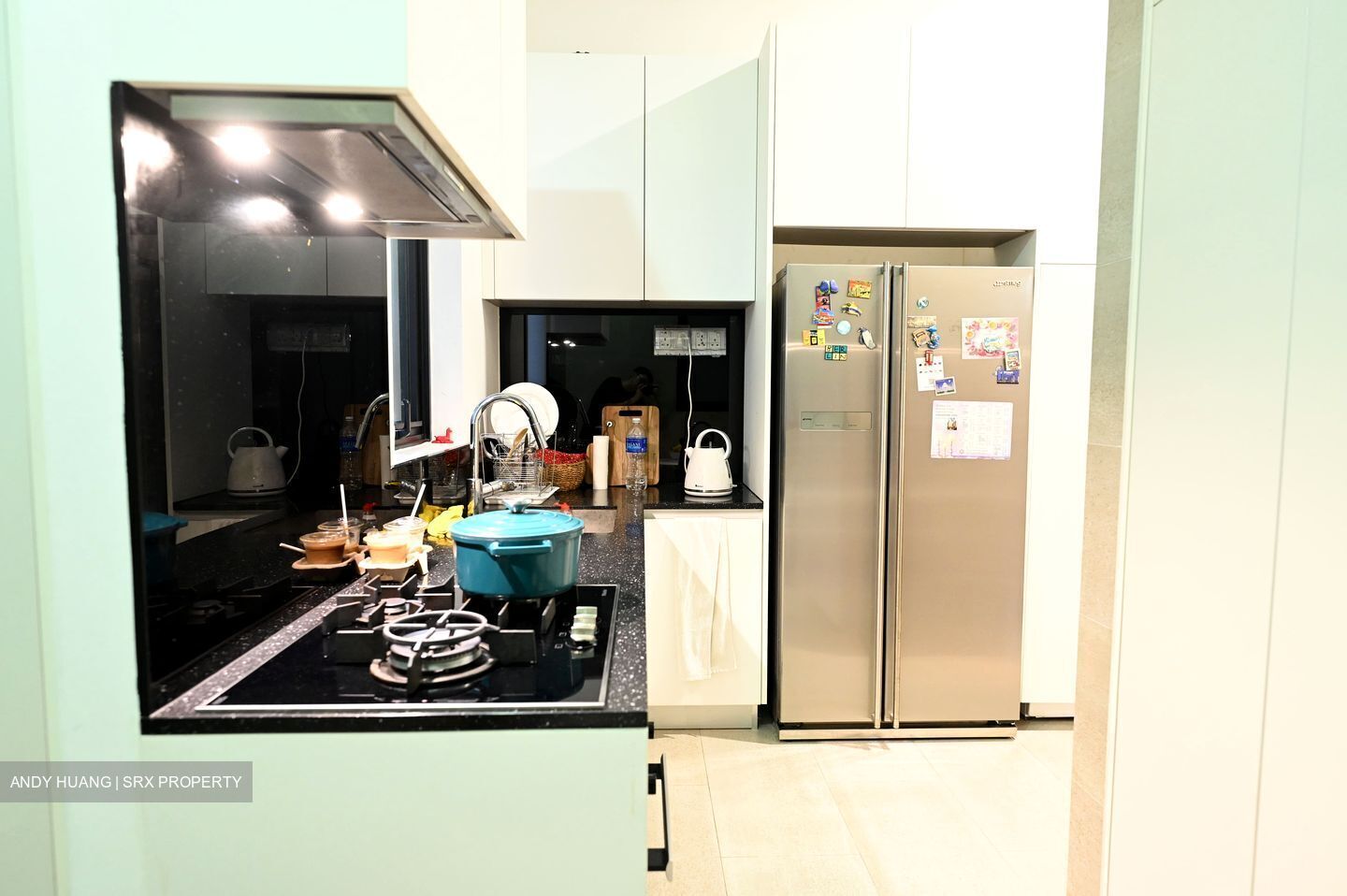 Martin Modern (D9), Condominium #524258461